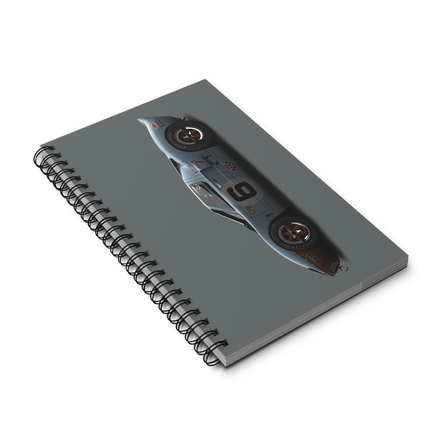 Spiral Journal (EU)