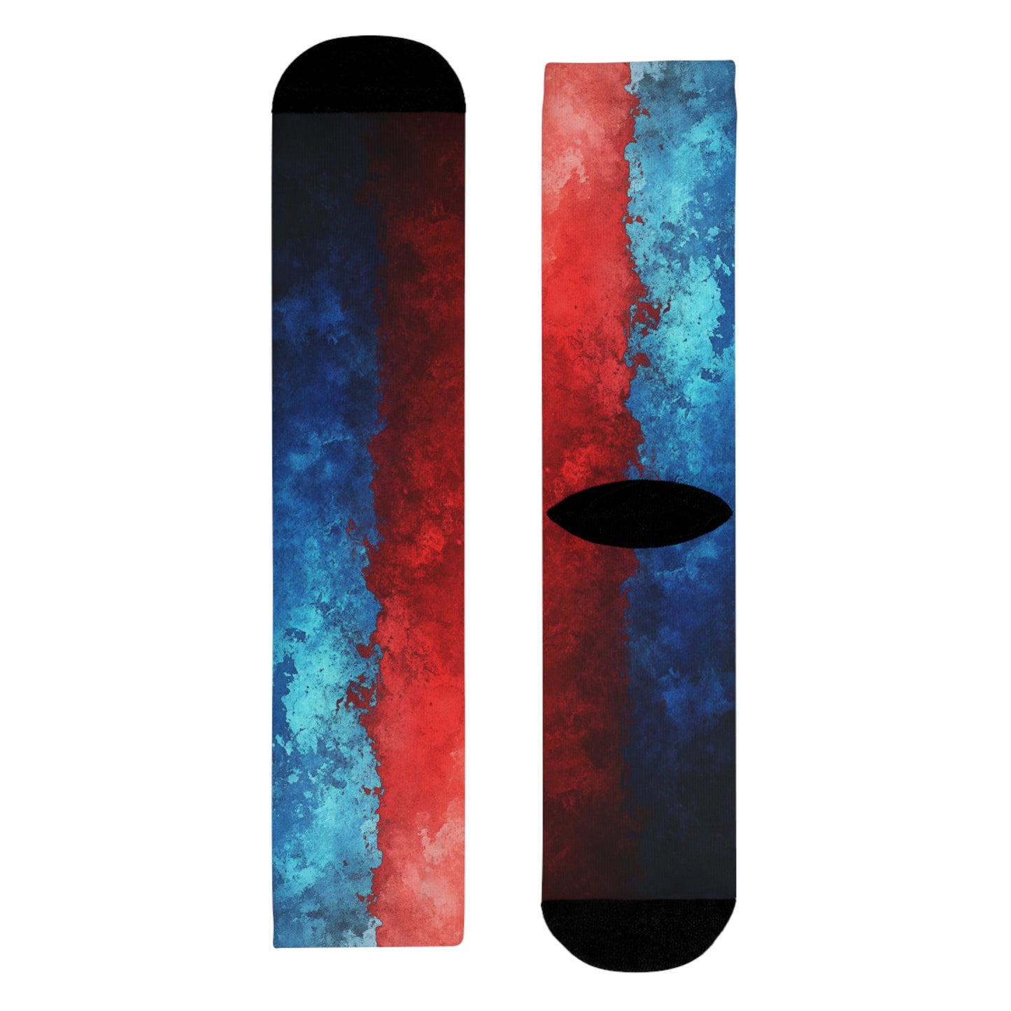 Premium Crew Socks