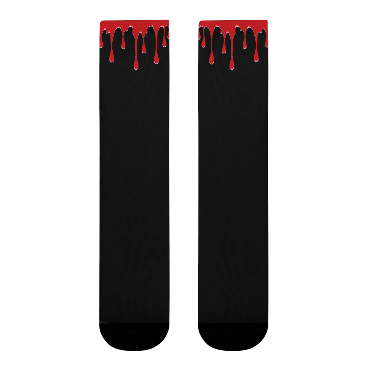 Premium Crew Socks