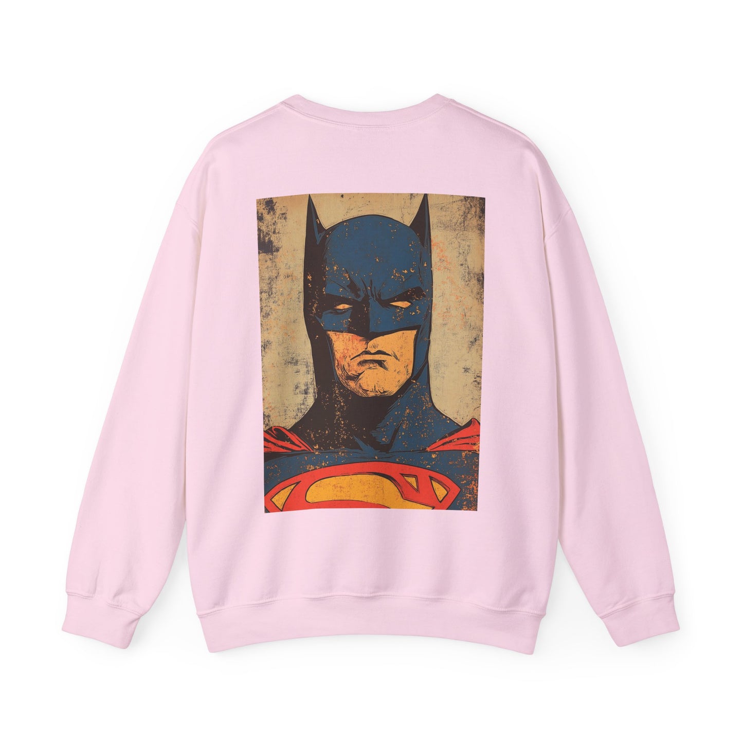 Premium Crewneck Sweatshirt