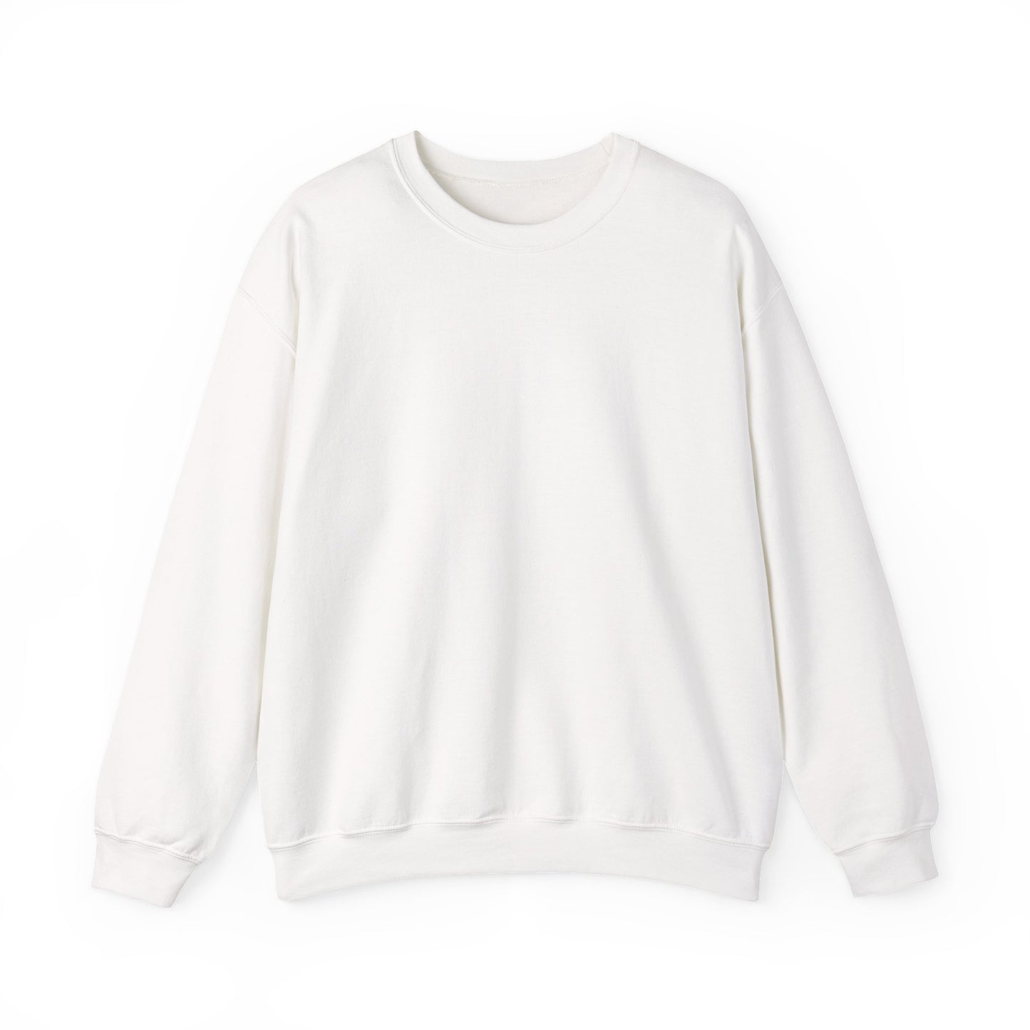 Premium Crewneck Sweatshirt