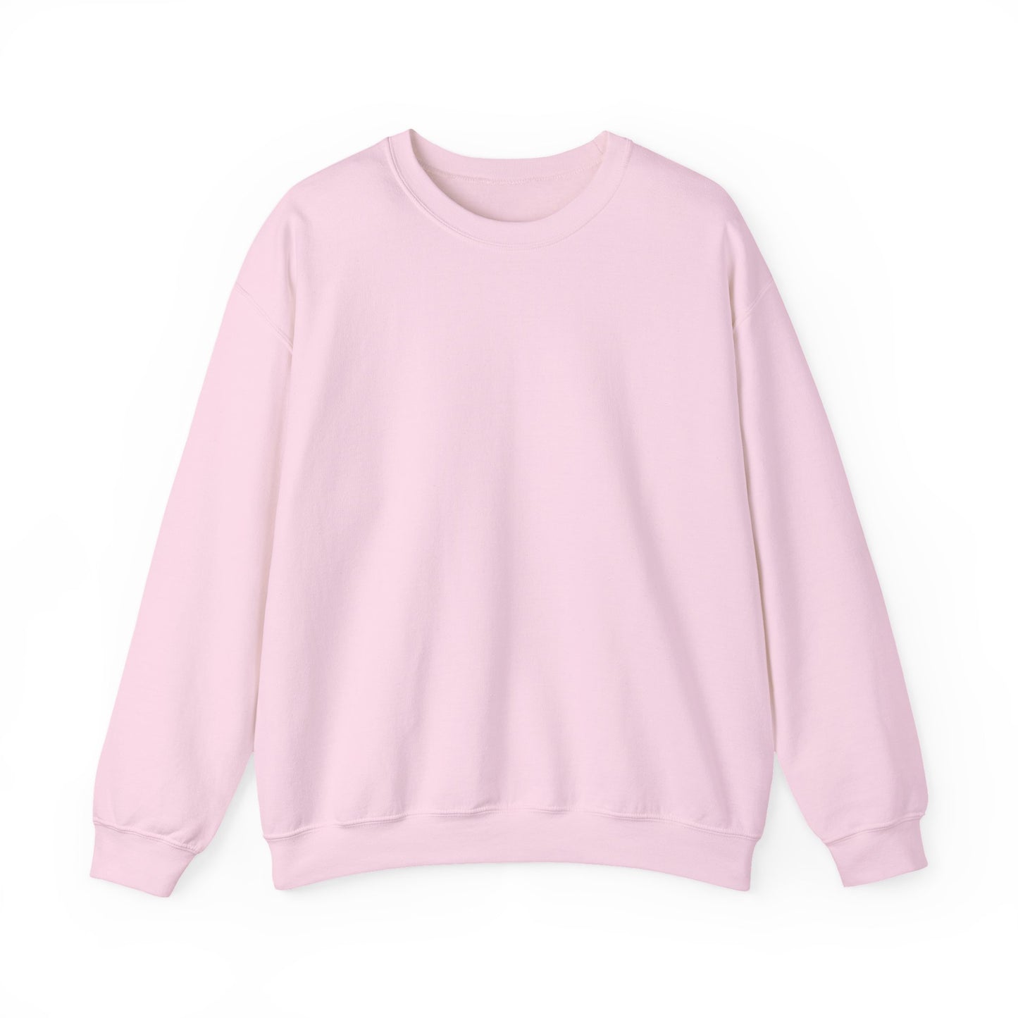 Premium Crewneck Sweatshirt