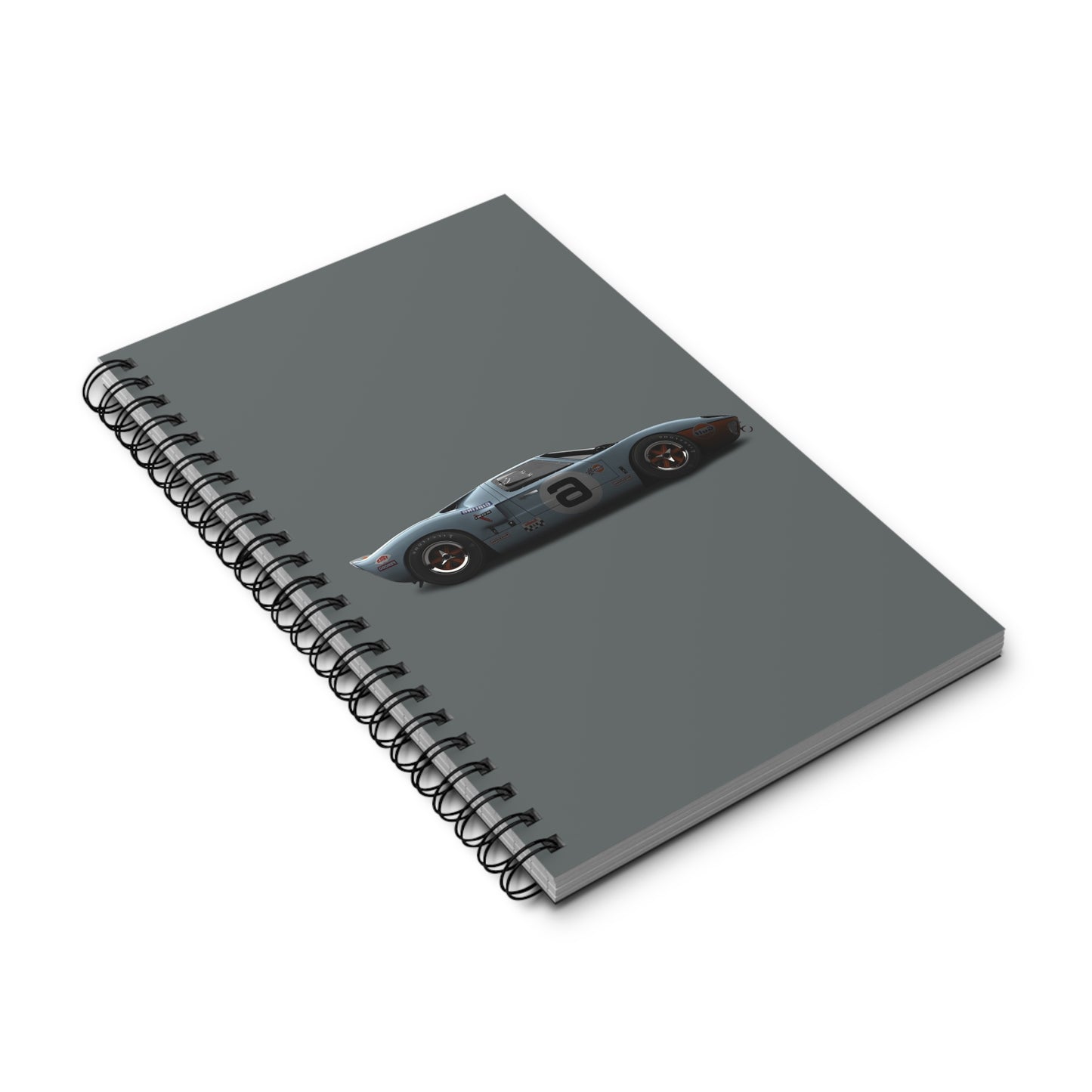 Spiral Journal (EU)