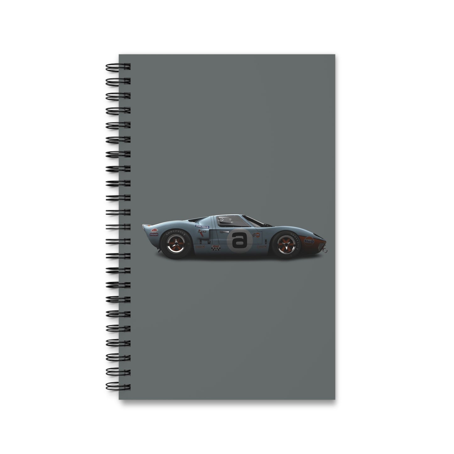 Spiral Journal (EU)