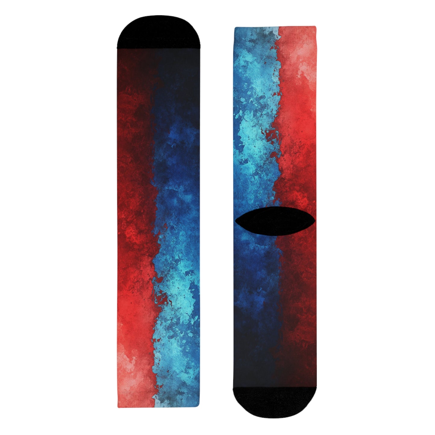 Premium Crew Socks