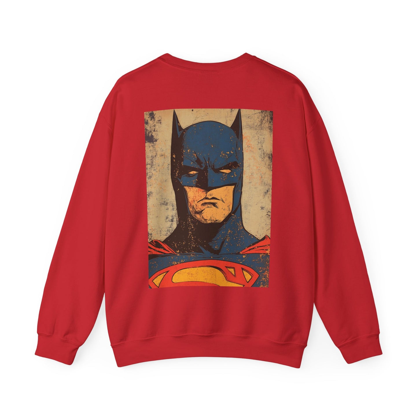 Premium Crewneck Sweatshirt