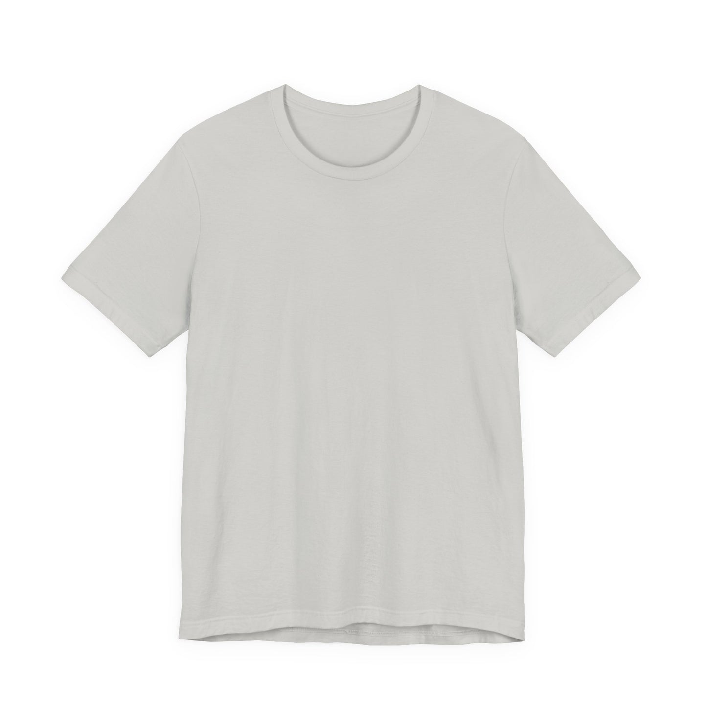 Short Sleeve Tee