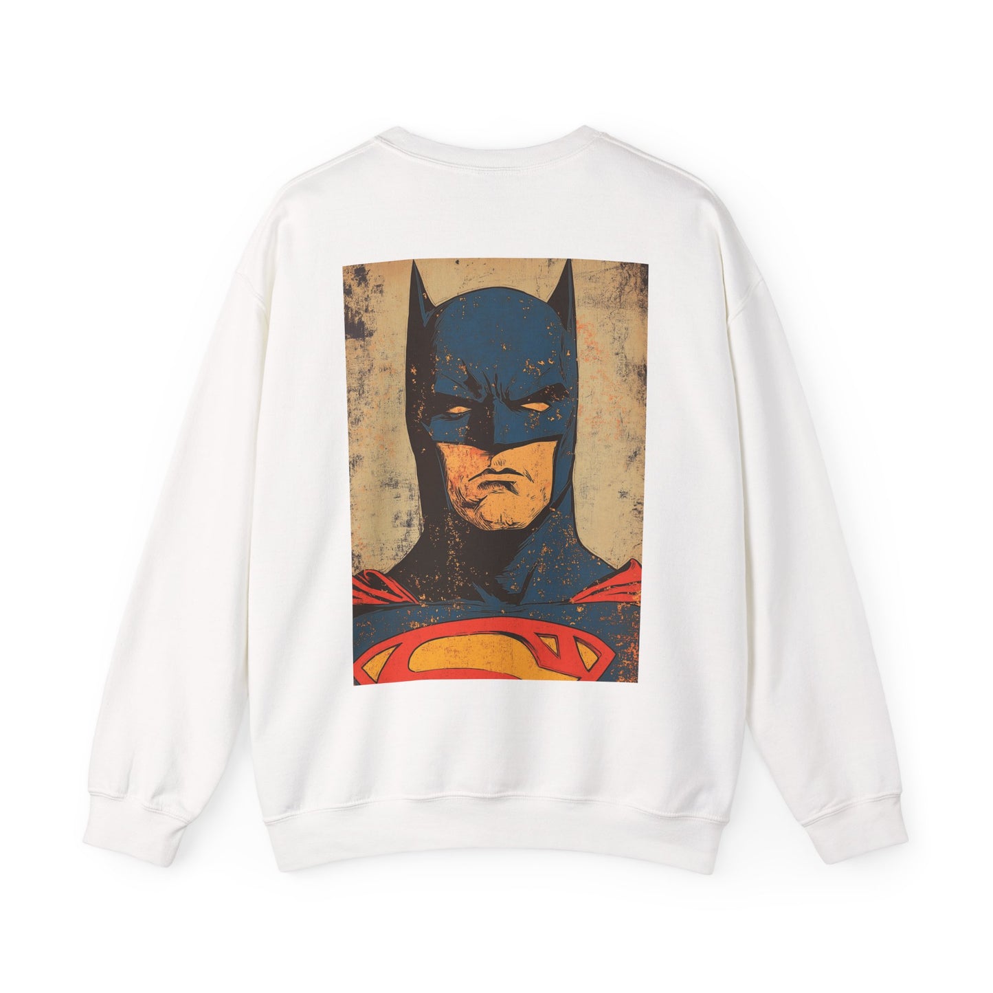 Premium Crewneck Sweatshirt