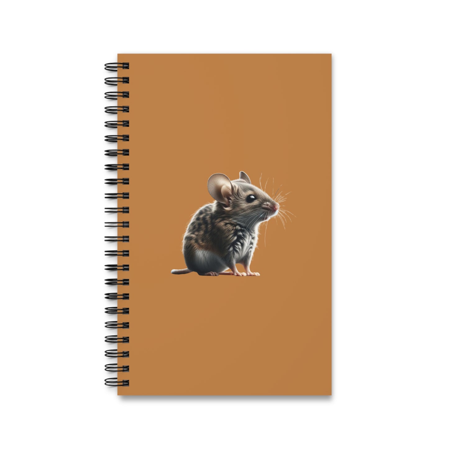 Spiral Journal (EU)
