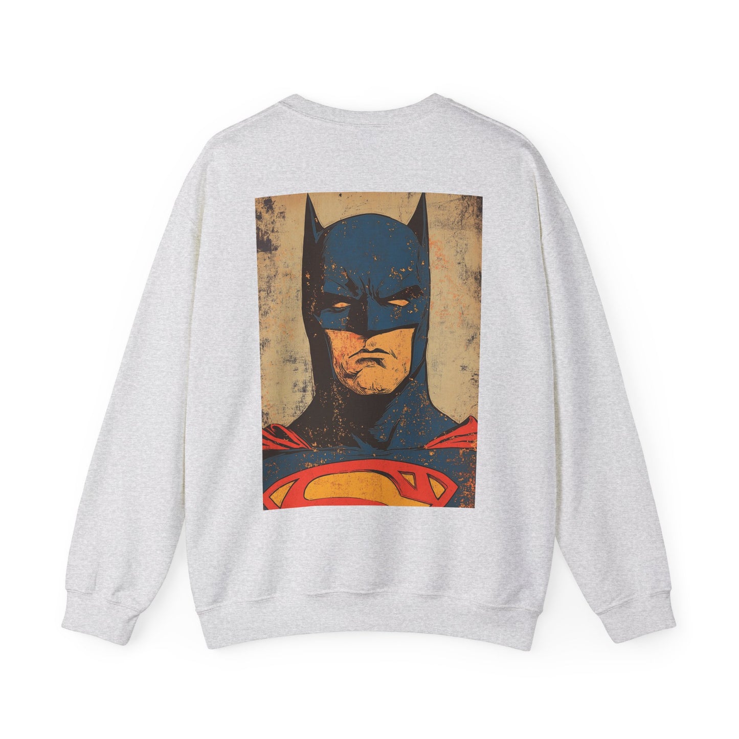 Premium Crewneck Sweatshirt