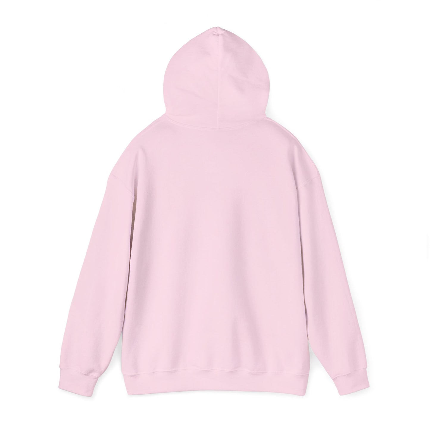 Premium Comfort Hoodie