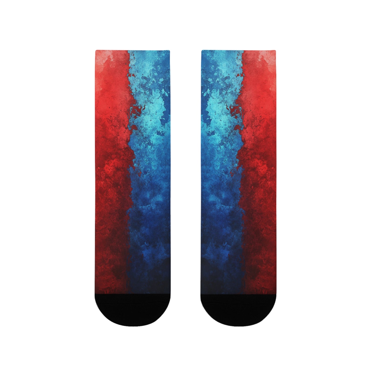 Premium Crew Socks