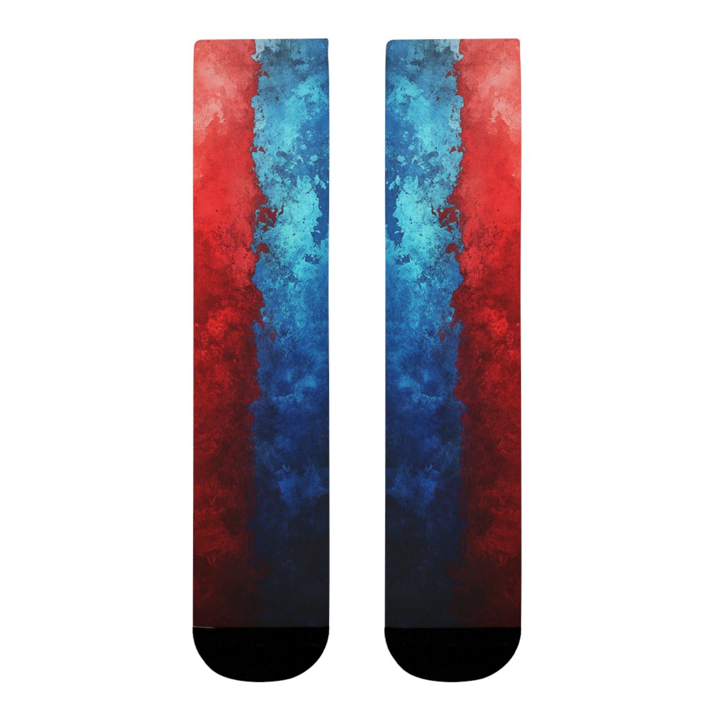 Premium Crew Socks