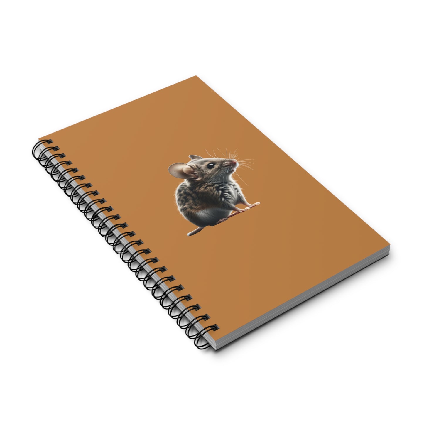 Spiral Journal (EU)