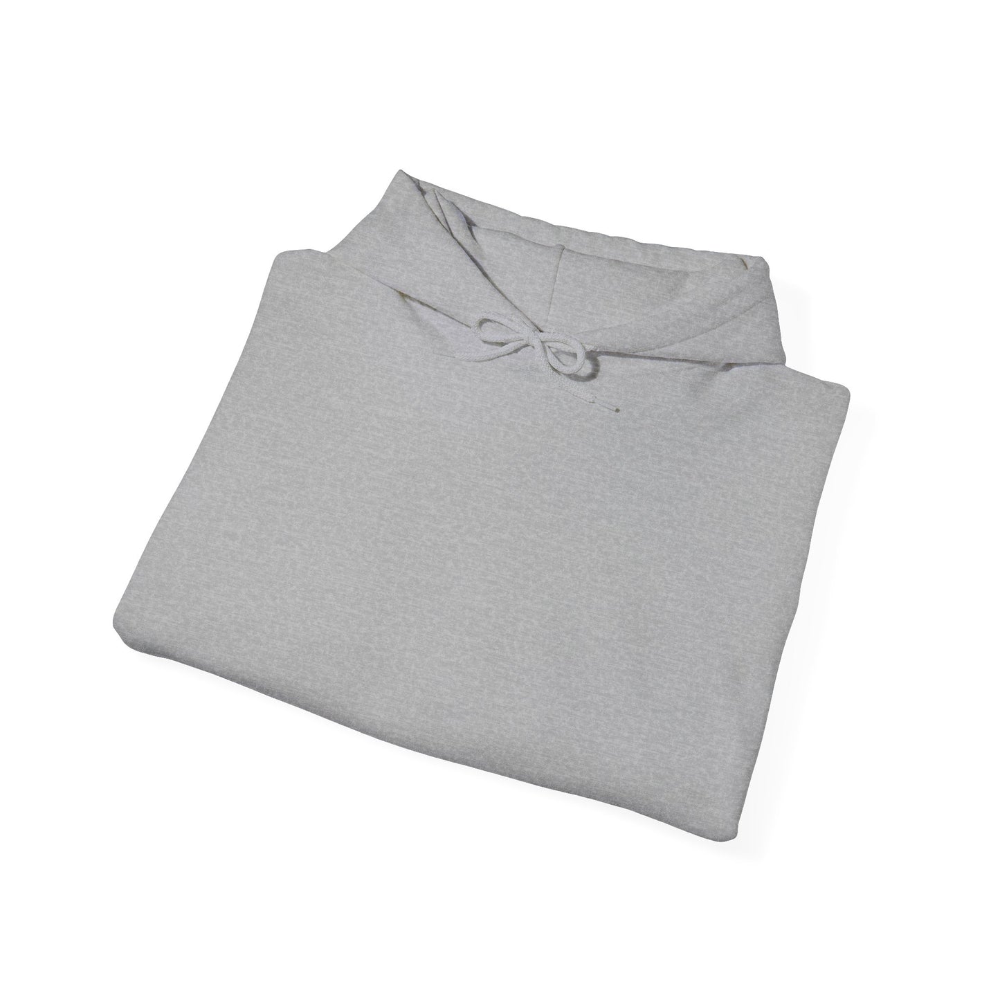 Premium Comfort Hoodie