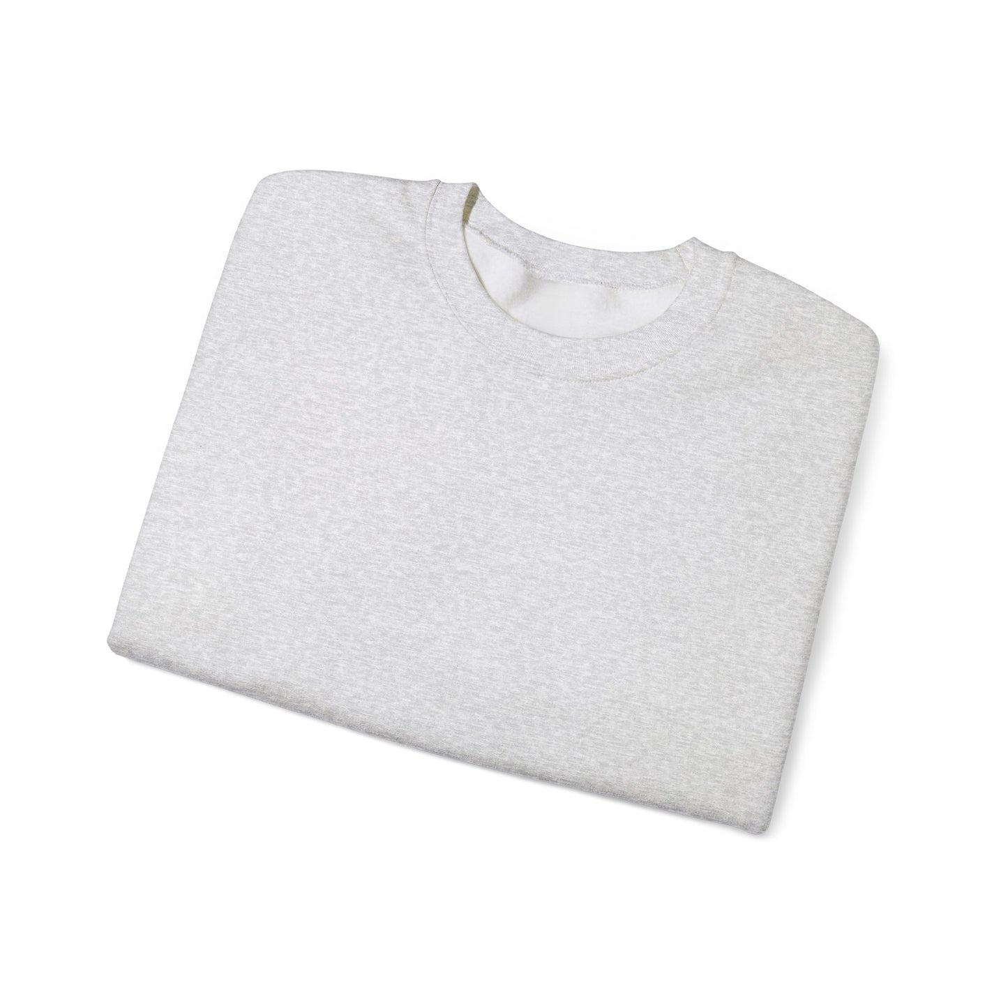 Premium Crewneck Sweatshirt