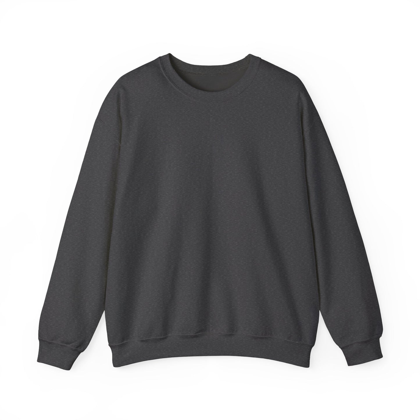 Premium Crewneck Sweatshirt