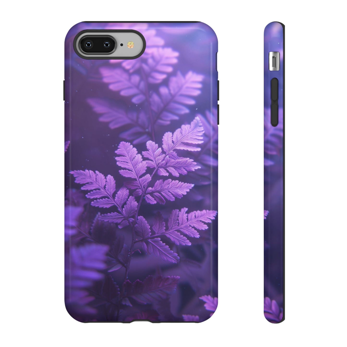 Tough Polycarbonate Phone Case