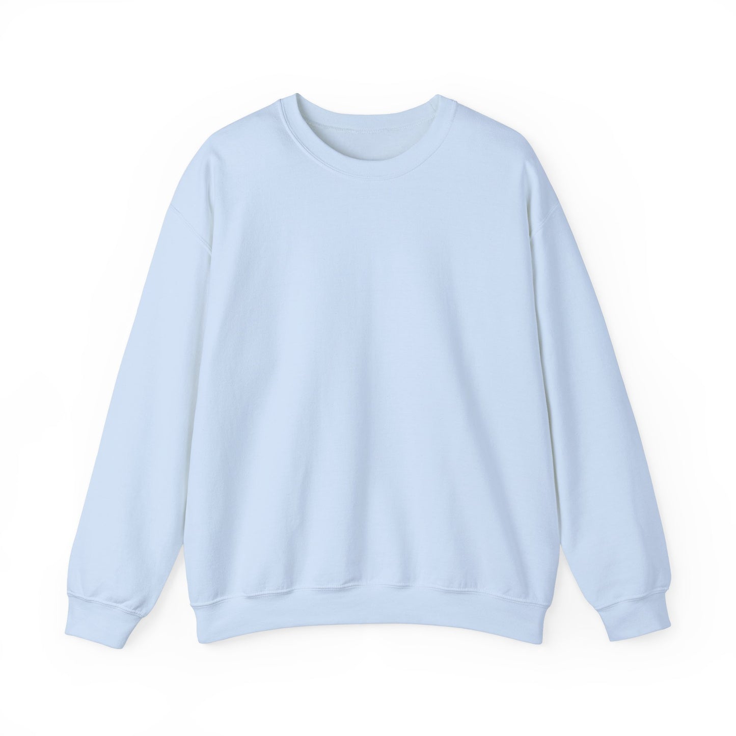 Premium Crewneck Sweatshirt