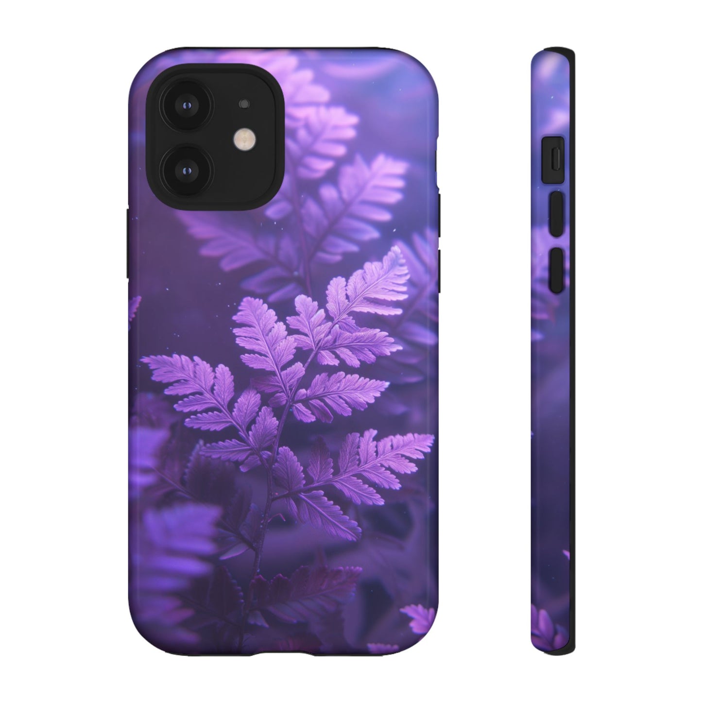 Tough Polycarbonate Phone Case