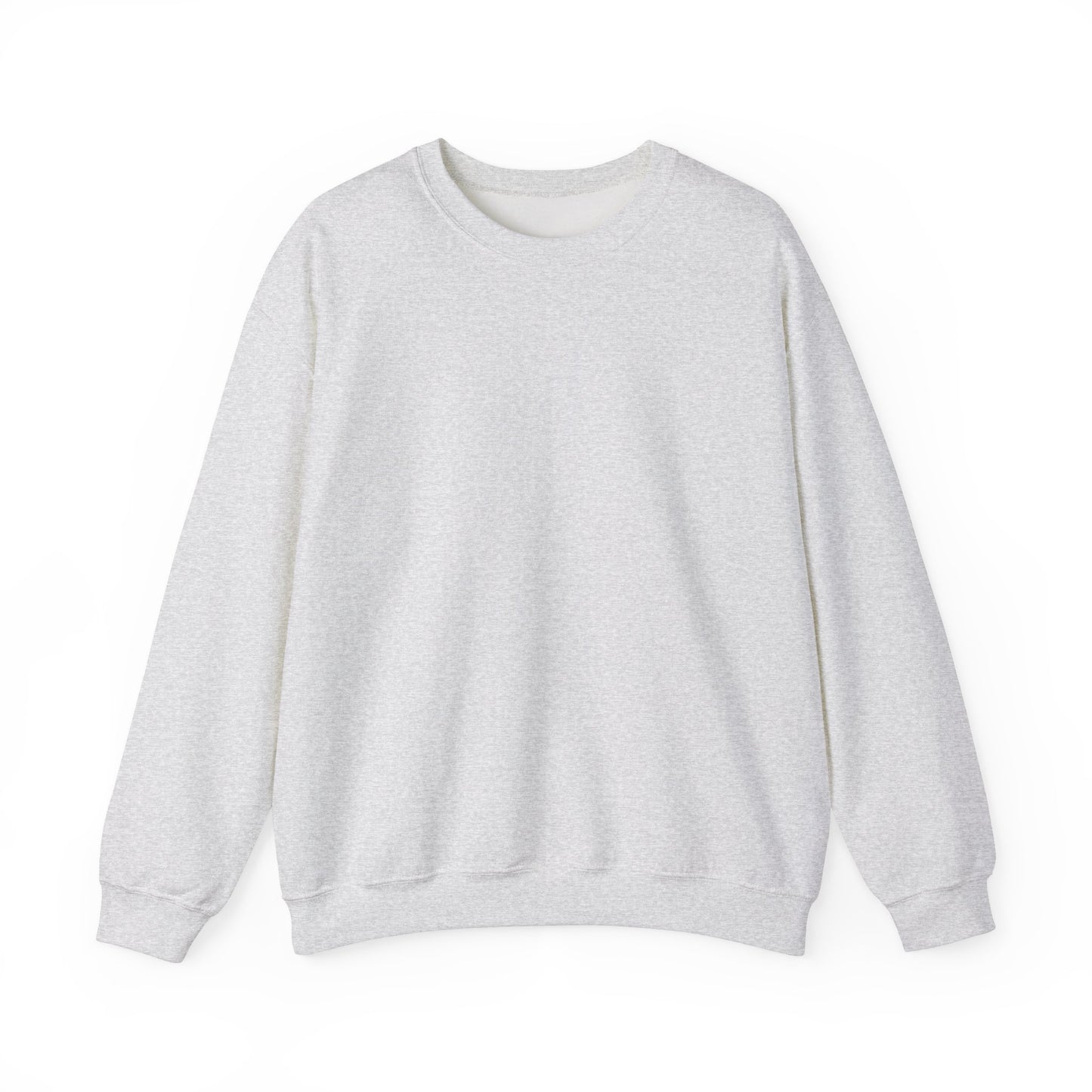 Premium Crewneck Sweatshirt