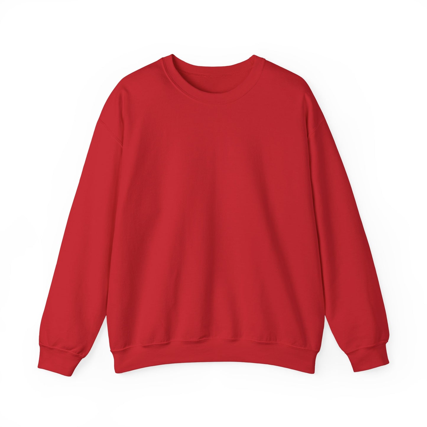 Premium Crewneck Sweatshirt