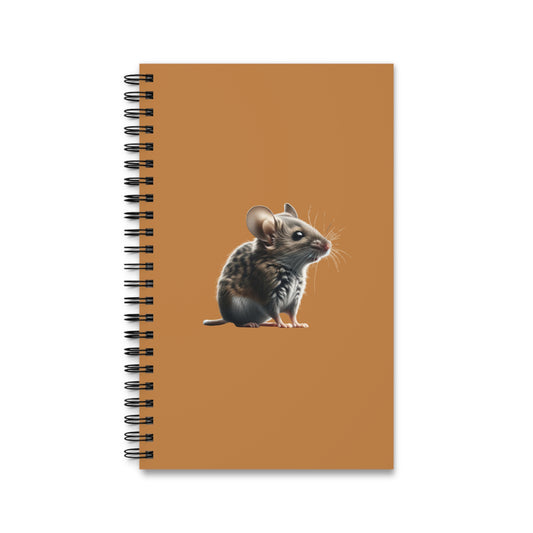 Spiral Journal (EU)