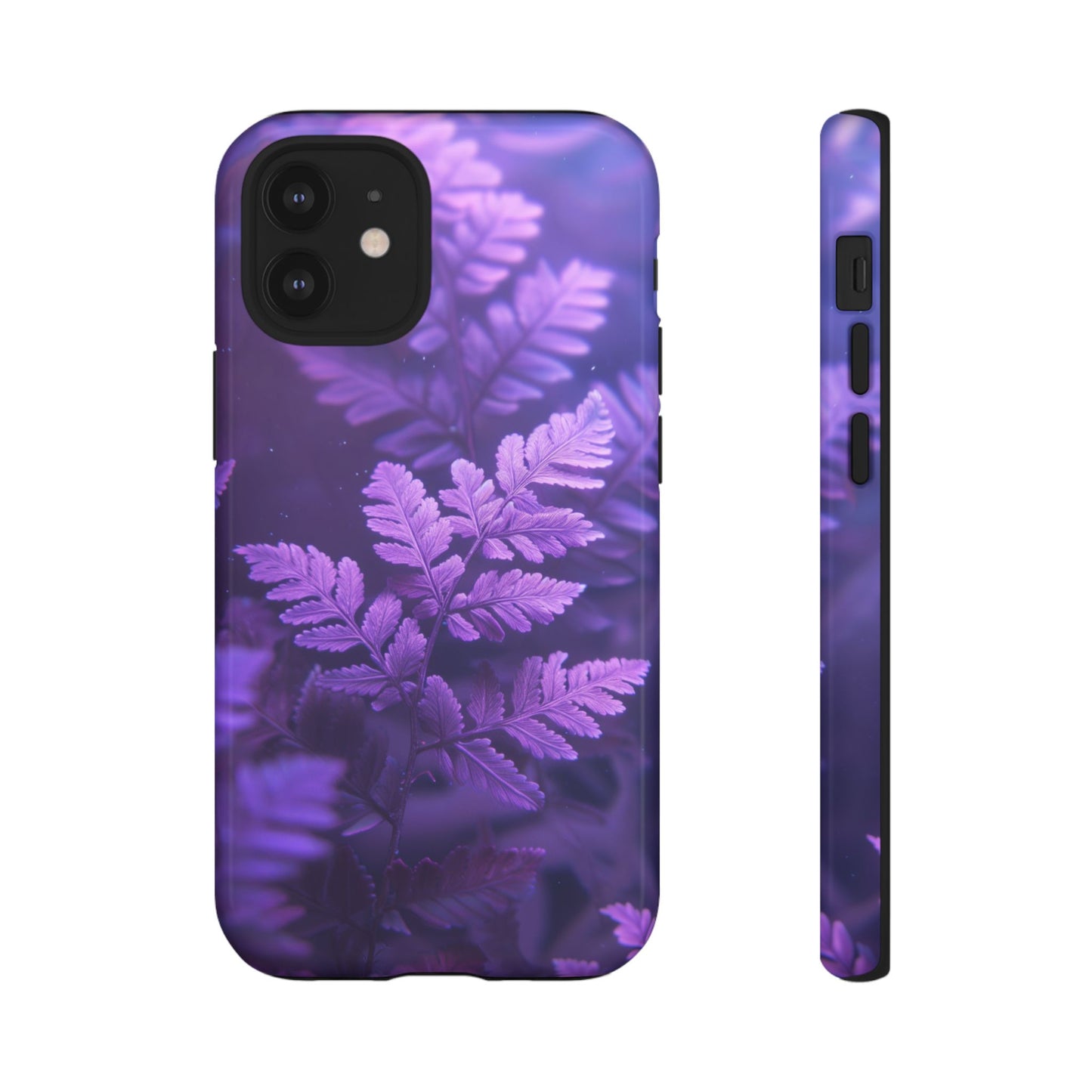 Tough Polycarbonate Phone Case