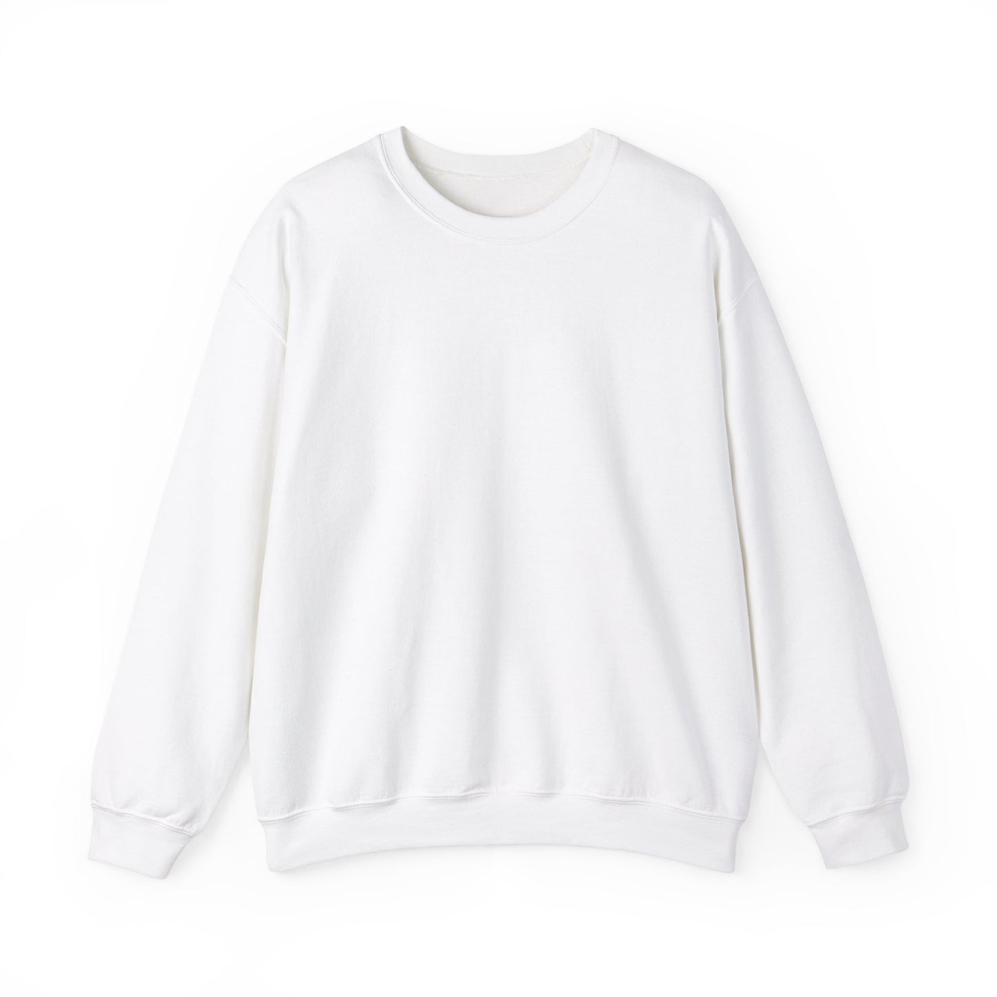 Premium Crewneck Sweatshirt