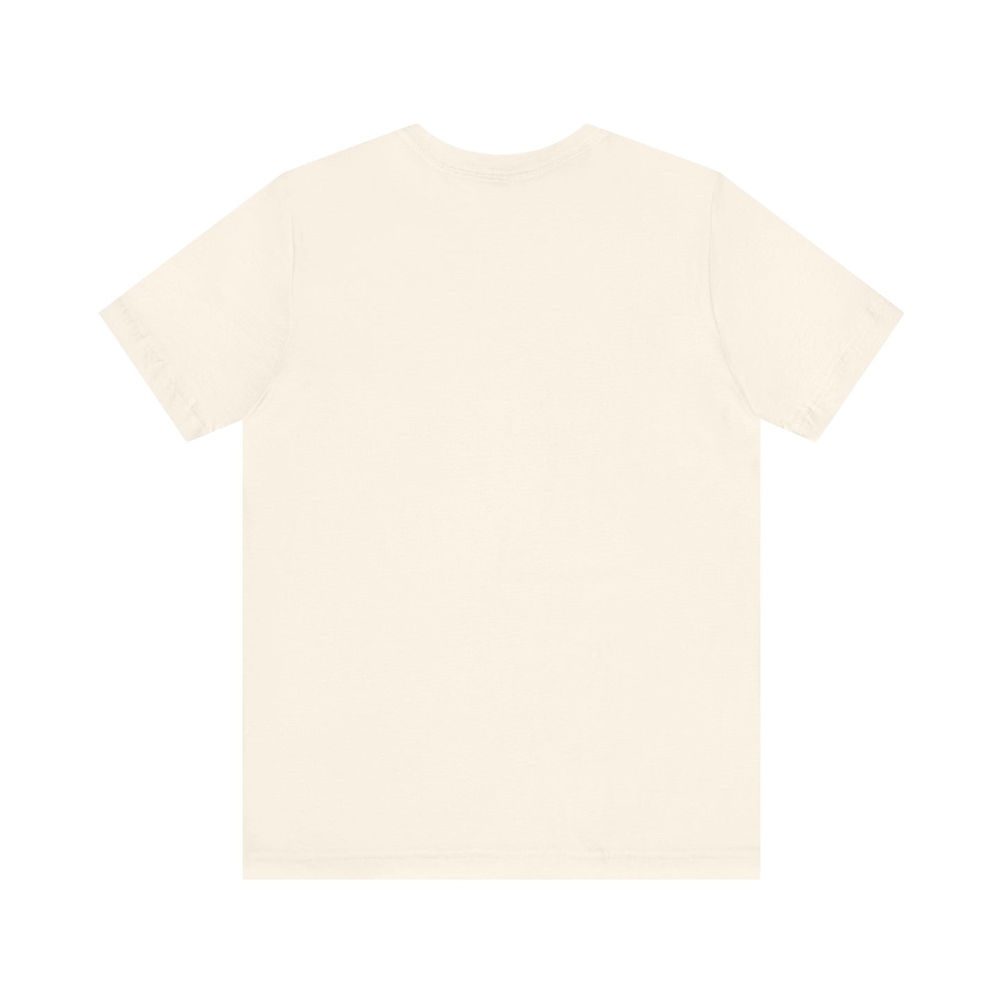 Short Sleeve Tee