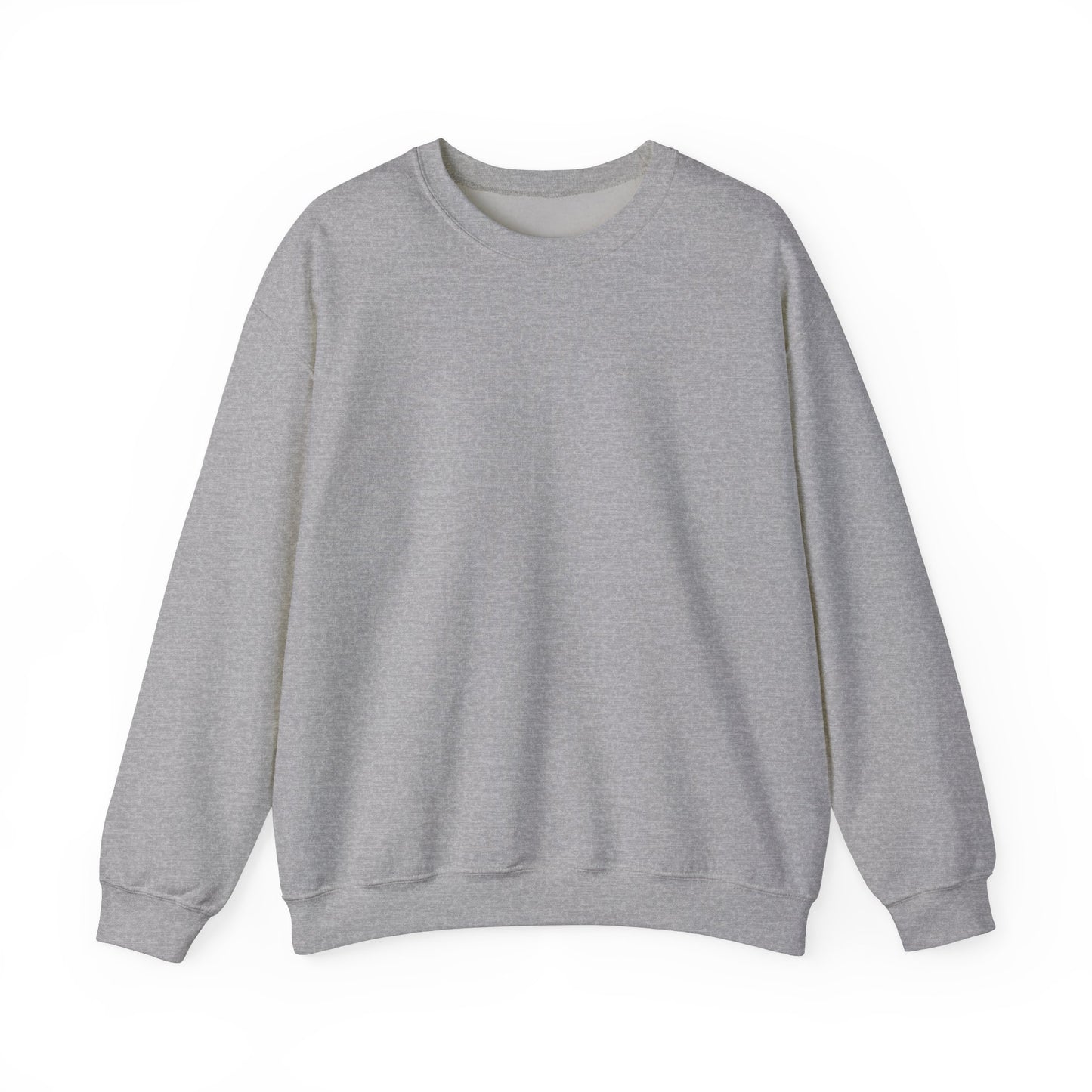 Premium Crewneck Sweatshirt