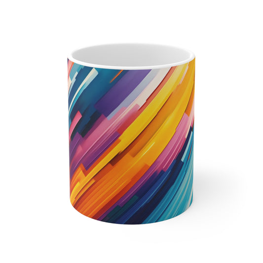 Ceramic Mug