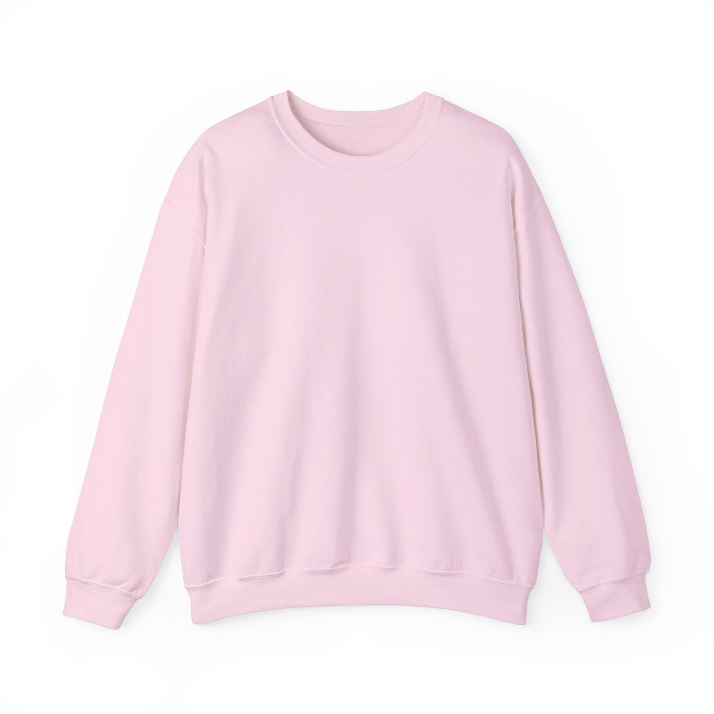 Premium Crewneck Sweatshirt