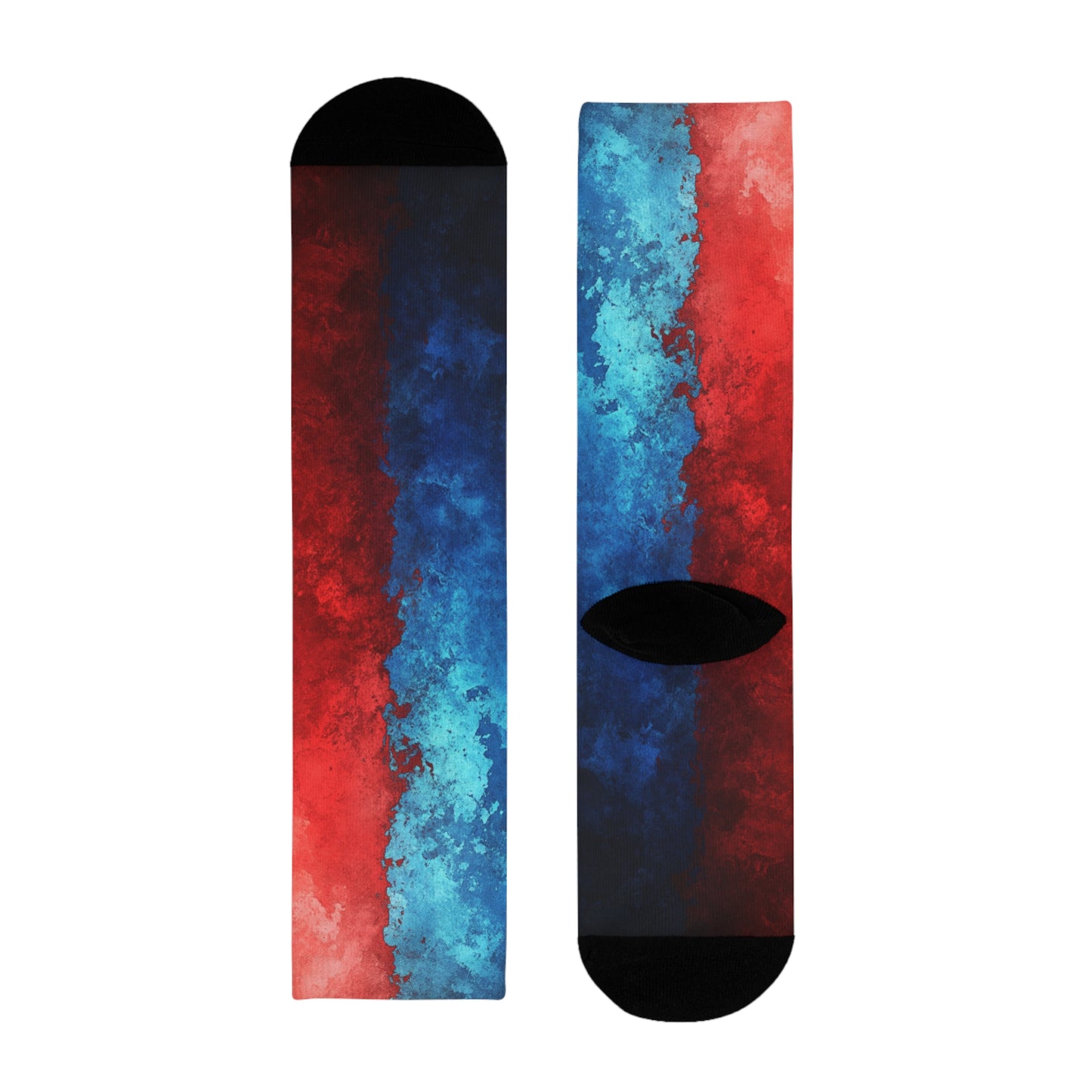 Premium Crew Socks