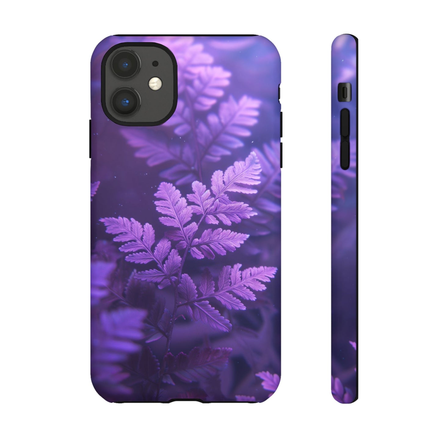 Tough Polycarbonate Phone Case