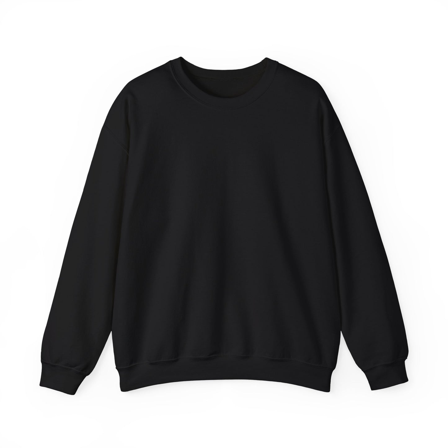 Premium Crewneck Sweatshirt