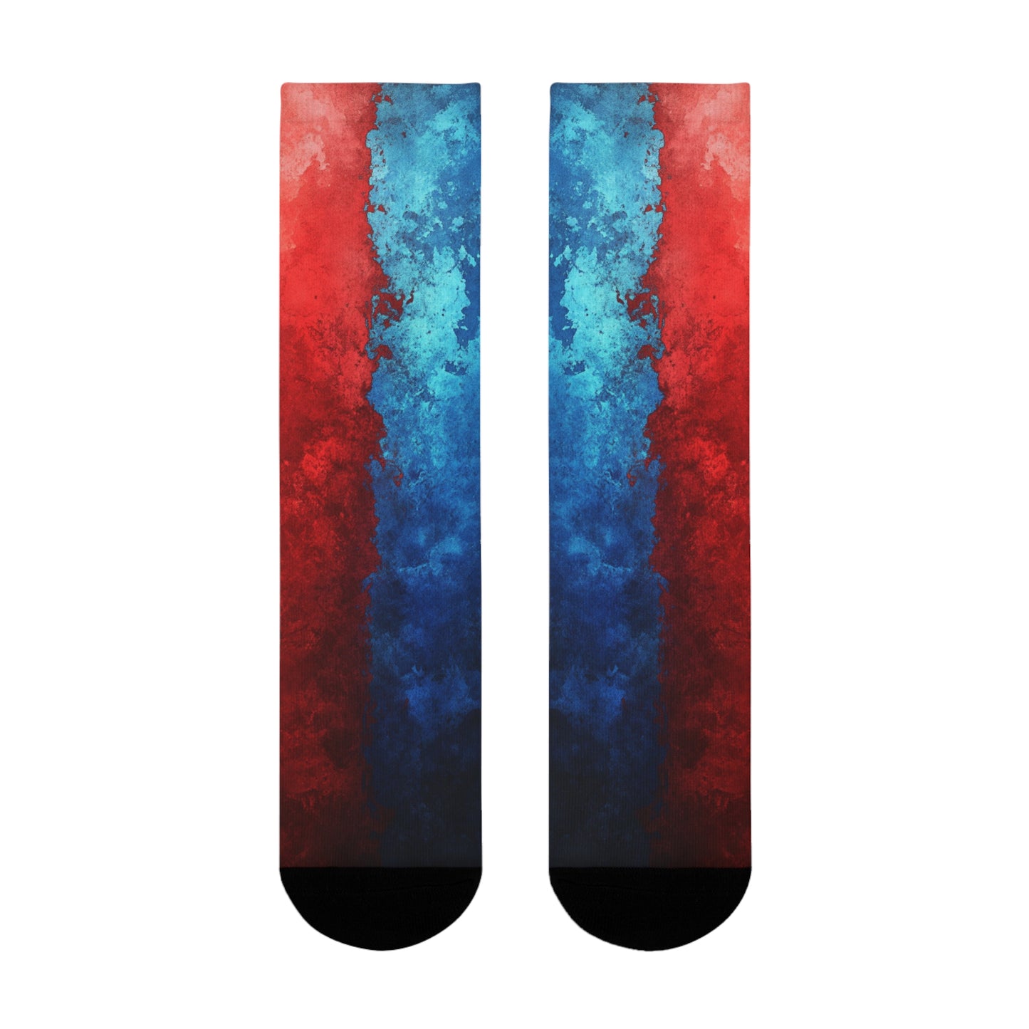 Premium Crew Socks