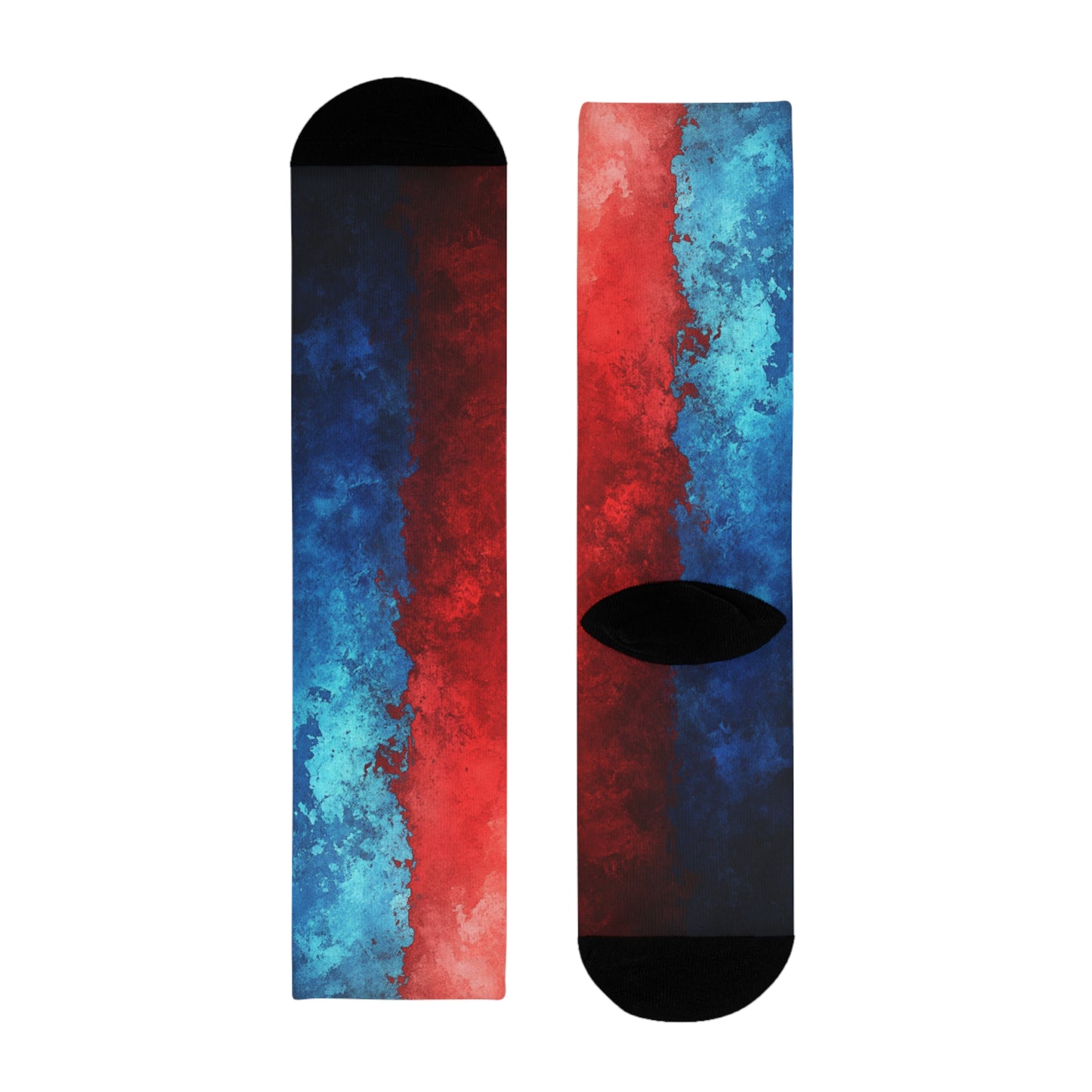 Premium Crew Socks
