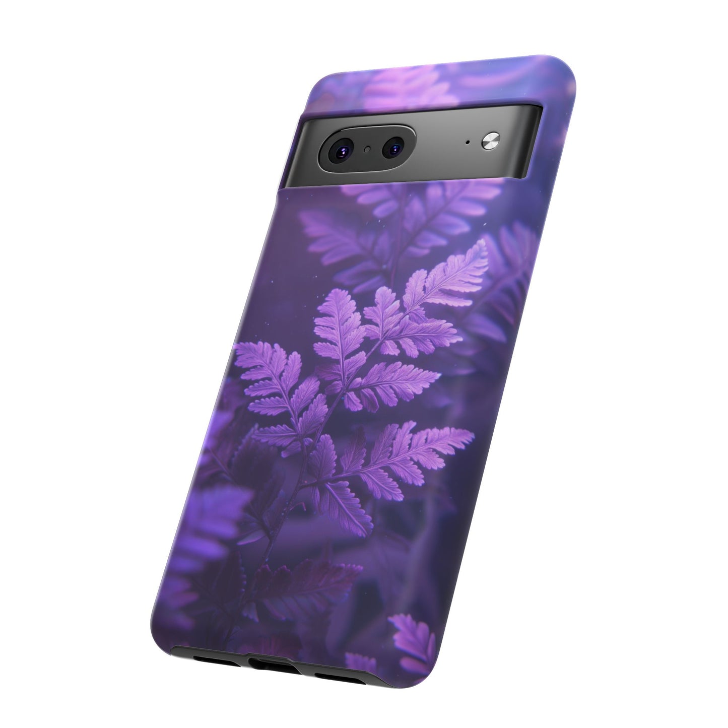 Tough Polycarbonate Phone Case