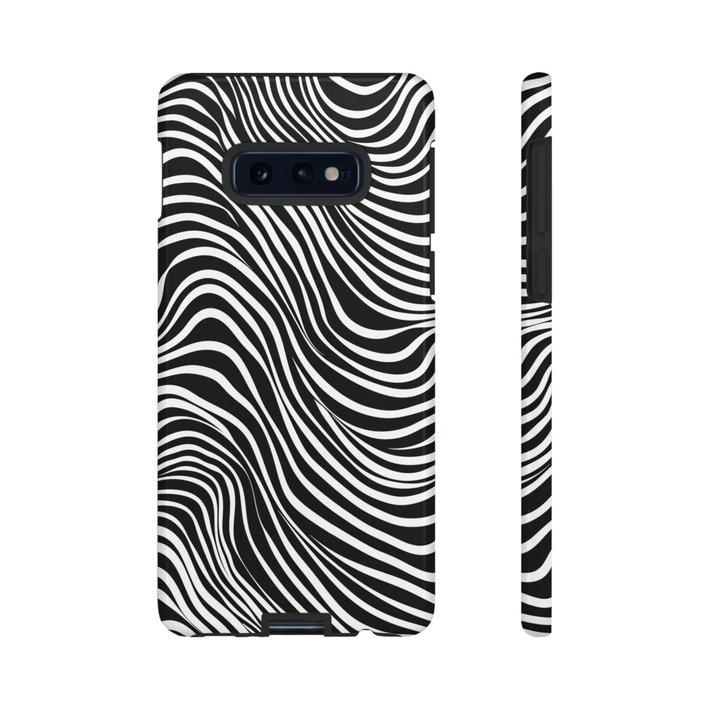 Tough Polycarbonate Phone Case