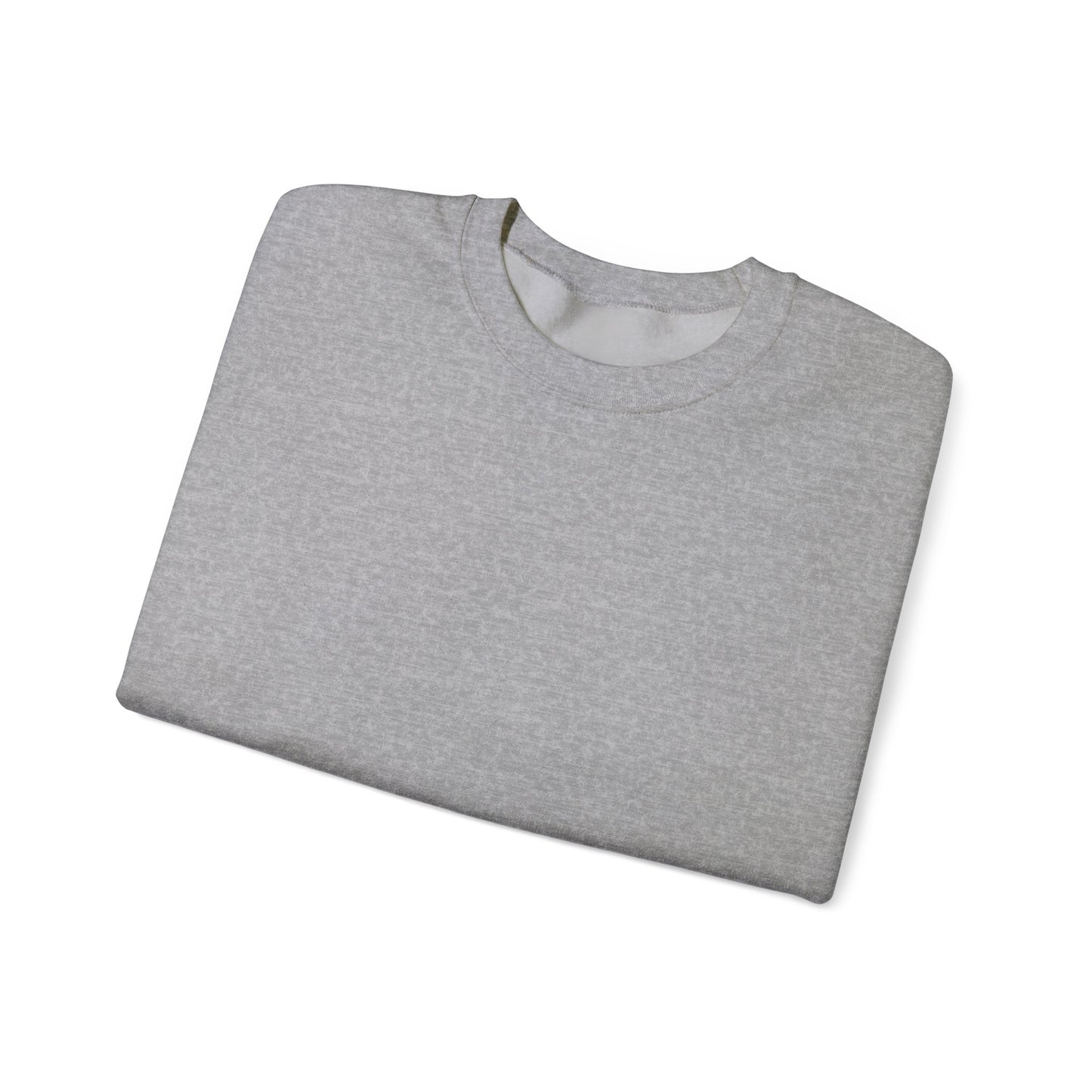 Premium Crewneck Sweatshirt